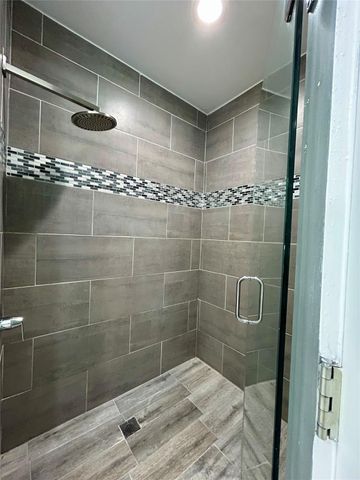 11923 Riverview Drive, Houston, TX 77077