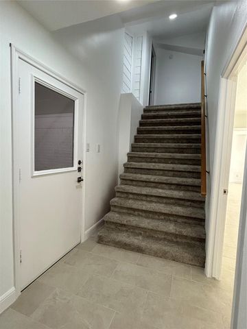 11923 Riverview Drive, Houston, TX 77077