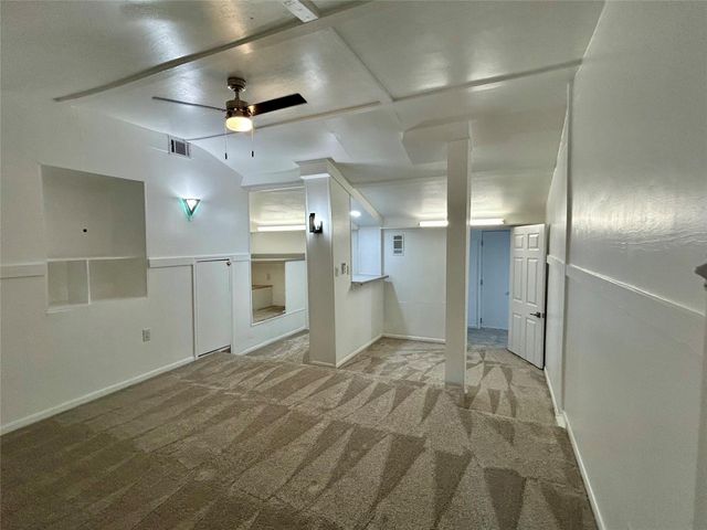 11923 Riverview Drive, Houston, TX 77077