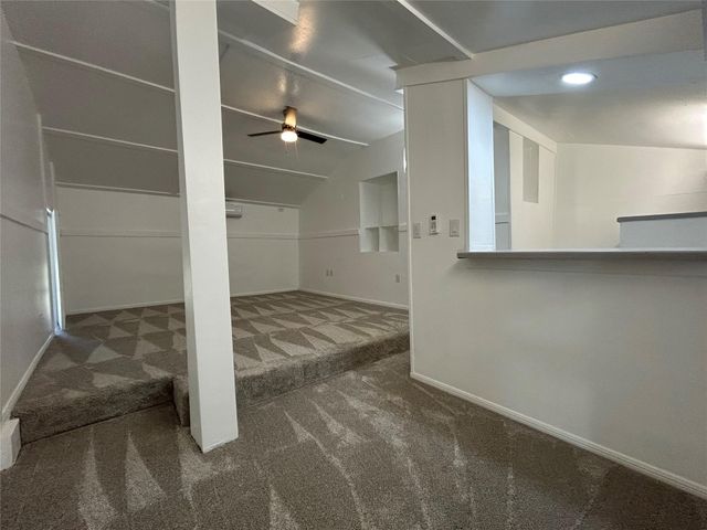 11923 Riverview Drive, Houston, TX 77077