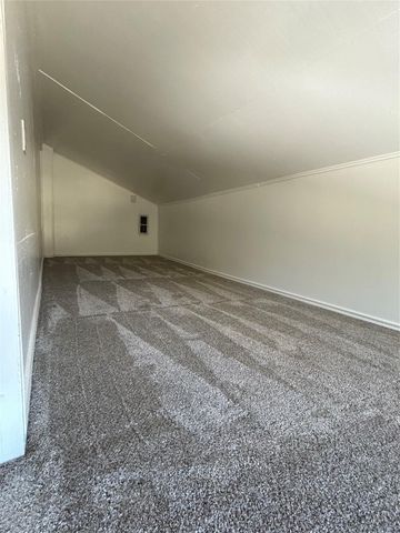 11923 Riverview Drive, Houston, TX 77077