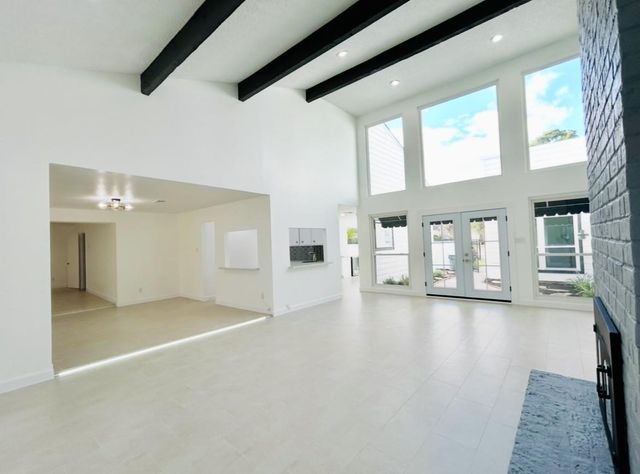 11923 Riverview Drive, Houston, TX 77077