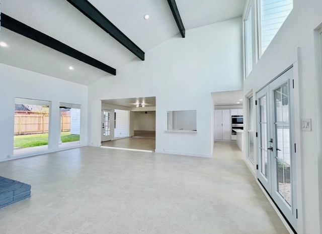 11923 Riverview Drive, Houston, TX 77077