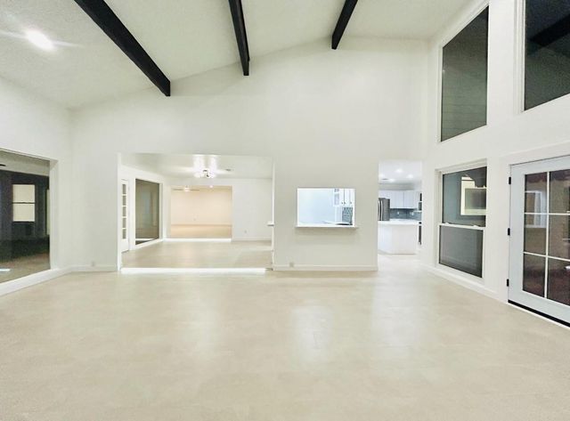 11923 Riverview Drive, Houston, TX 77077