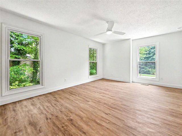 3447 Dry Creek Road, Marietta, GA 30062