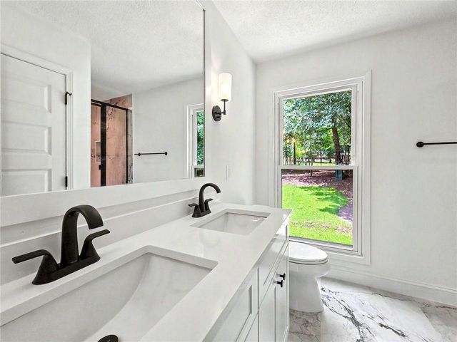3447 Dry Creek Road, Marietta, GA 30062