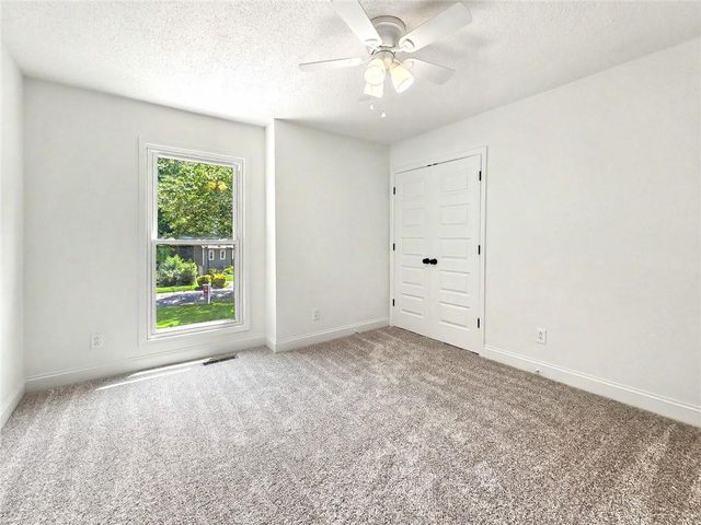 3447 Dry Creek Road, Marietta, GA 30062
