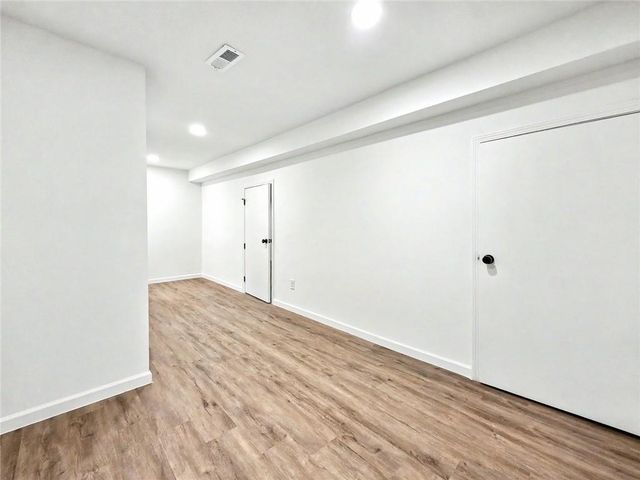 3447 Dry Creek Road, Marietta, GA 30062