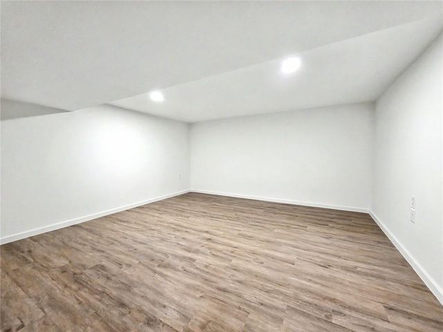 3447 Dry Creek Road, Marietta, GA 30062