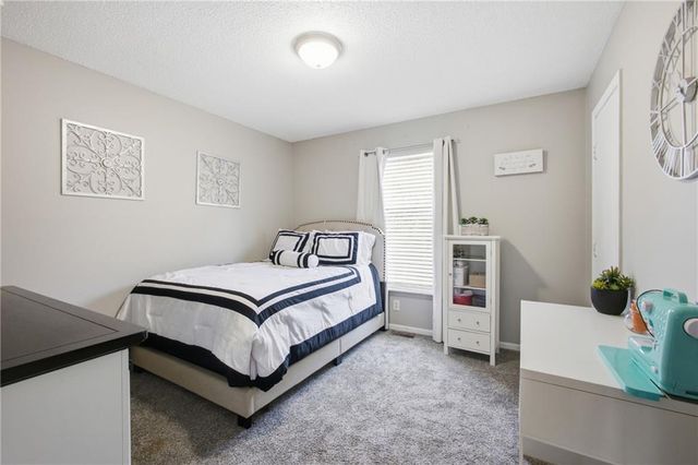 2704 S 46th Street, Kansas City, KS 66106