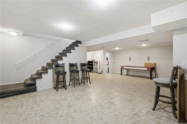 2704 S 46th Street, Kansas City, KS 66106