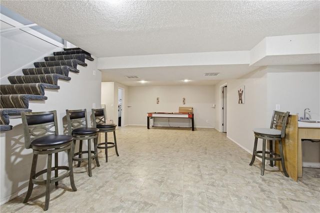 2704 S 46th Street, Kansas City, KS 66106