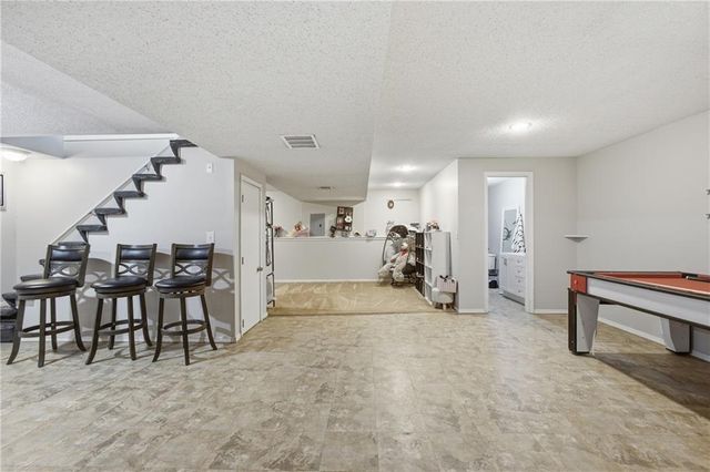 2704 S 46th Street, Kansas City, KS 66106