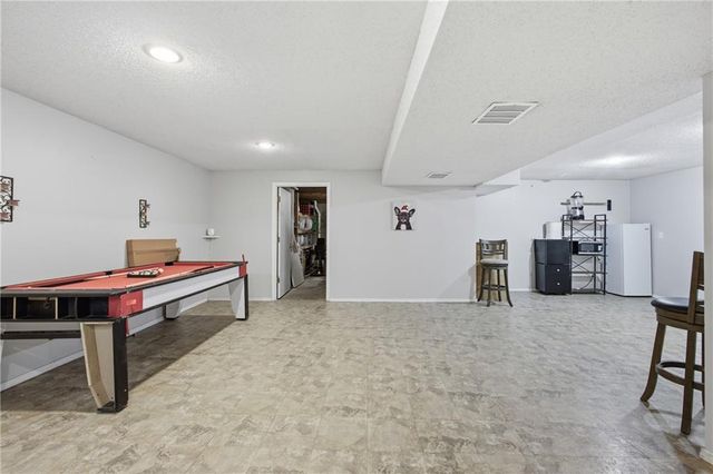2704 S 46th Street, Kansas City, KS 66106