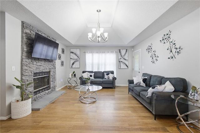2704 S 46th Street, Kansas City, KS 66106