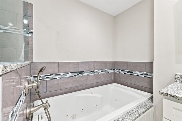 1 Glencove Circle, Lucas, TX 75002
