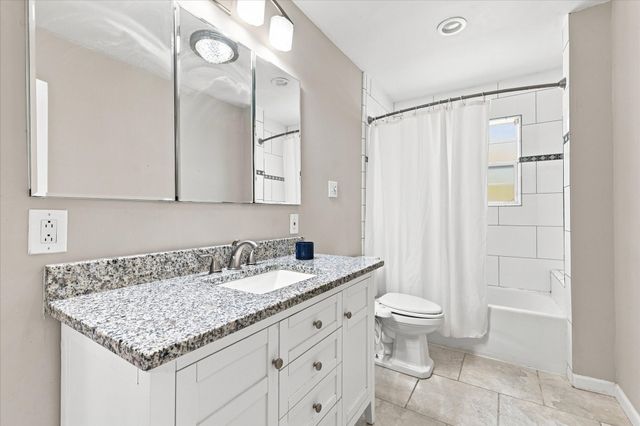 1 Glencove Circle, Lucas, TX 75002