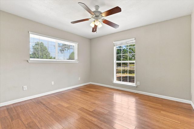 1 Glencove Circle, Lucas, TX 75002
