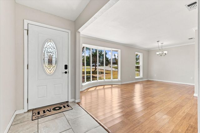 1 Glencove Circle, Lucas, TX 75002