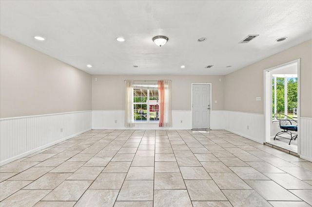 1 Glencove Circle, Lucas, TX 75002