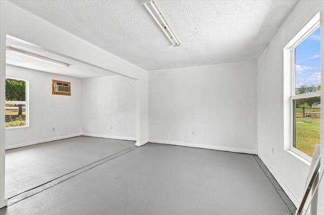 1 Glencove Circle, Lucas, TX 75002
