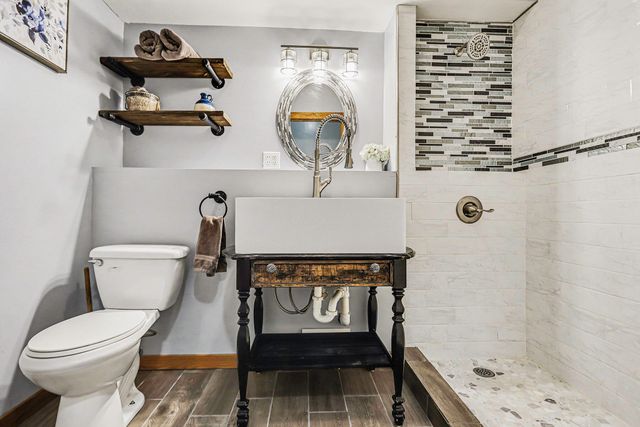 6850 S 1st Street, Texas Twp, MI 49009