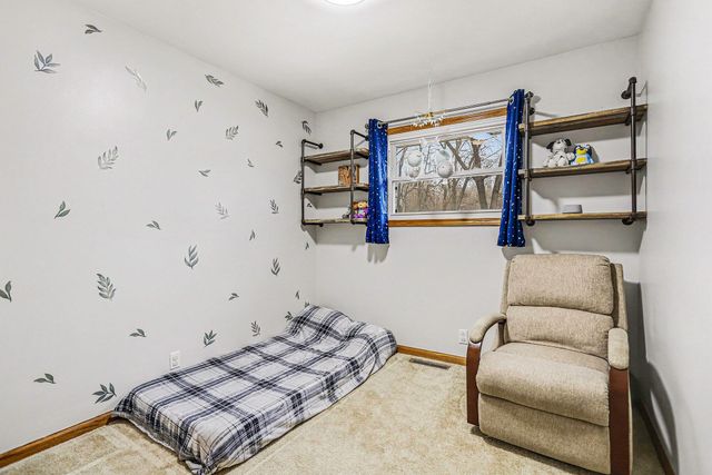 6850 S 1st Street, Texas Twp, MI 49009