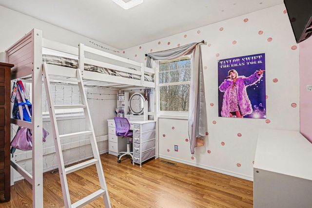 6850 S 1st Street, Texas Twp, MI 49009