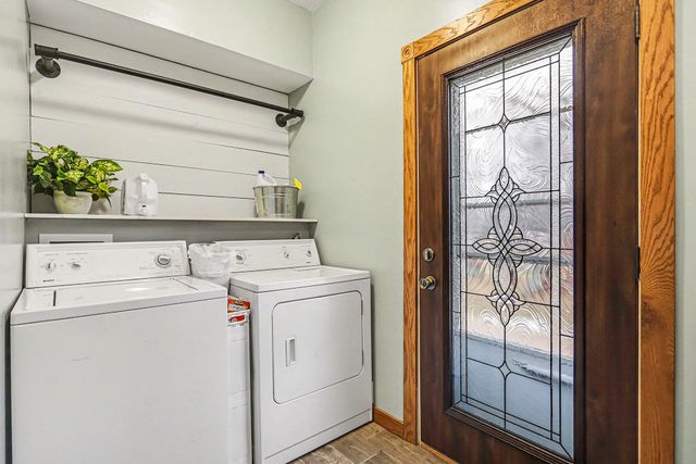 6850 S 1st Street, Texas Twp, MI 49009