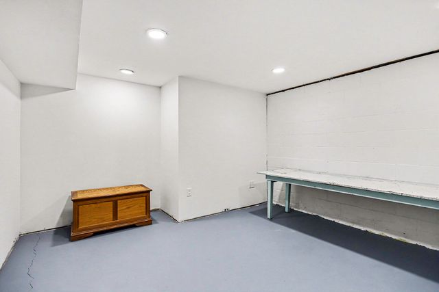 6850 S 1st Street, Texas Twp, MI 49009