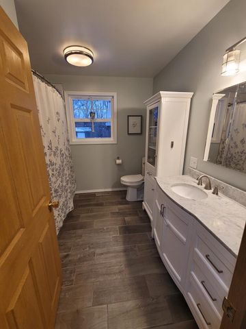 6850 S 1st Street, Texas Twp, MI 49009