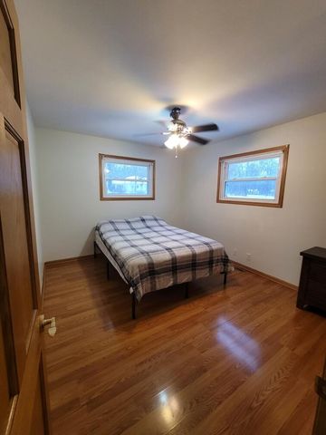 6850 S 1st Street, Texas Twp, MI 49009