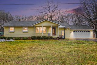 6850 S 1st Street, Texas Twp, MI 49009