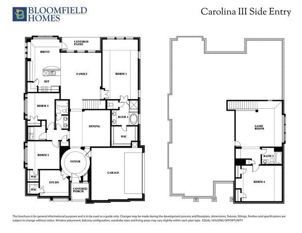 552 Hearthstone Boulevard, Red Oak, TX 75154