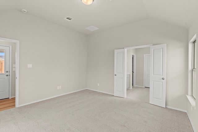 110 Candlelight Ridge Court, Richmond, TX 77406