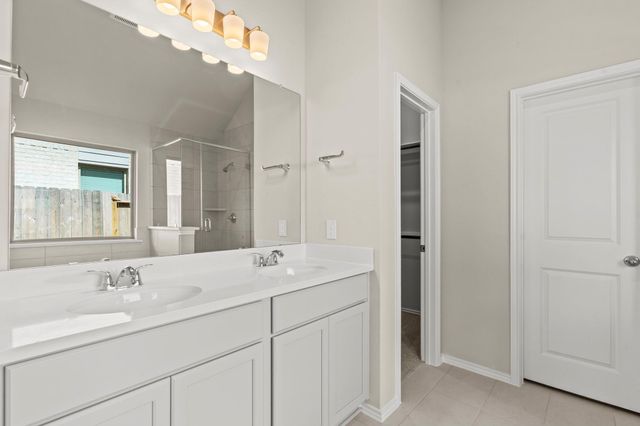 110 Candlelight Ridge Court, Richmond, TX 77406