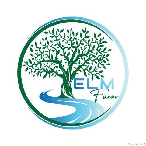 30 Tamarack Drive, Newburgh, NY 12550