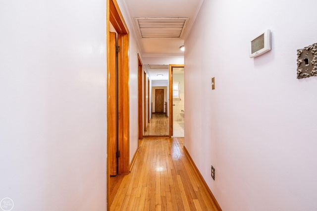 26670 Potomac Court, Center Line, MI 48015