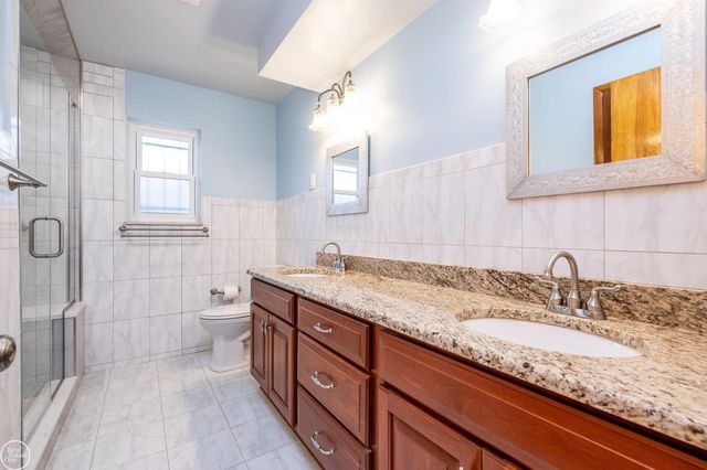 26670 Potomac Court, Center Line, MI 48015