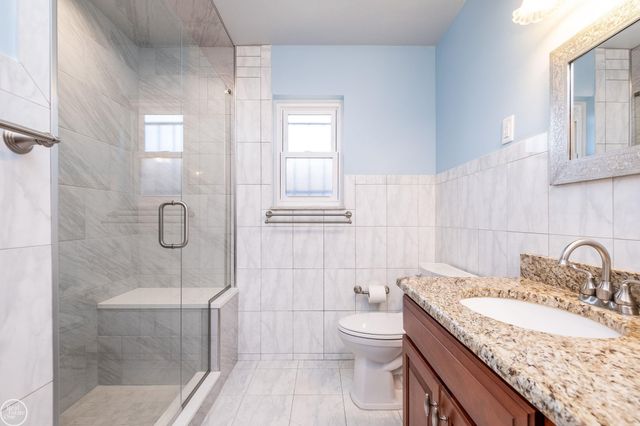 26670 Potomac Court, Center Line, MI 48015