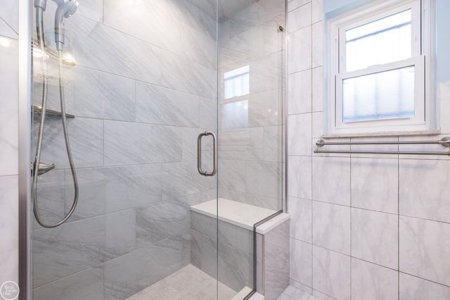 26670 Potomac Court, Center Line, MI 48015