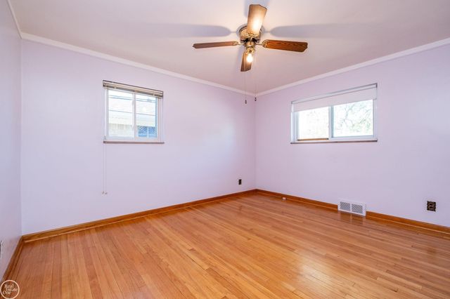 26670 Potomac Court, Center Line, MI 48015