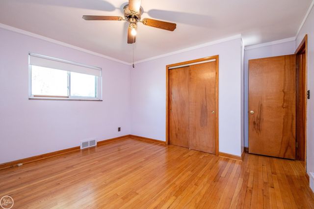 26670 Potomac Court, Center Line, MI 48015