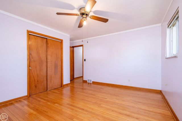 26670 Potomac Court, Center Line, MI 48015