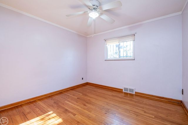 26670 Potomac Court, Center Line, MI 48015