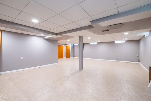 26670 Potomac Court, Center Line, MI 48015