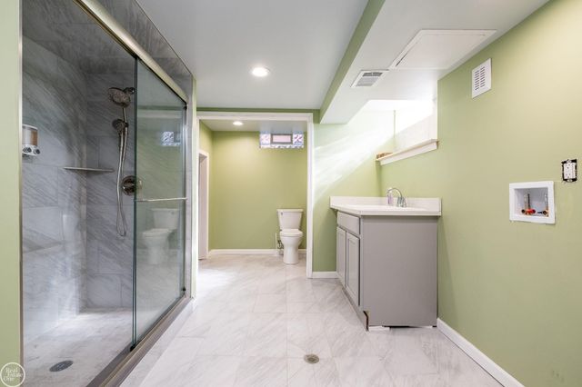 26670 Potomac Court, Center Line, MI 48015