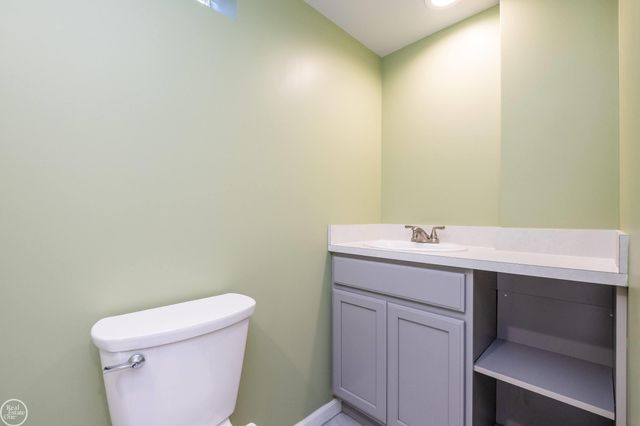 26670 Potomac Court, Center Line, MI 48015