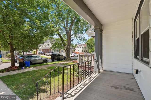 335 JACKSON ST, Bristol, PA 19007