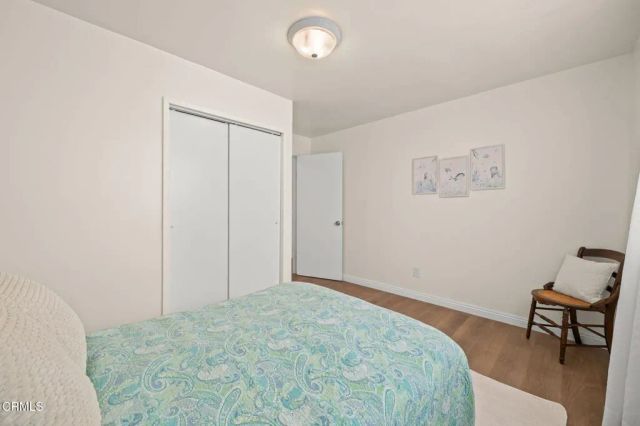 4025 Maxson Road, El Monte, CA 91732